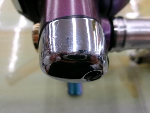 エメラルダス 2506