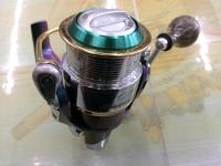 エメラルダス 2506