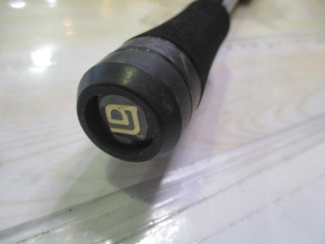 スタンドアウト SOS63UL