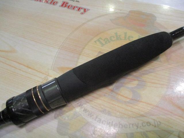 スタンドアウト SOS63UL