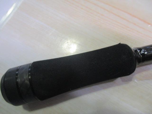 スタンドアウト SOS63UL