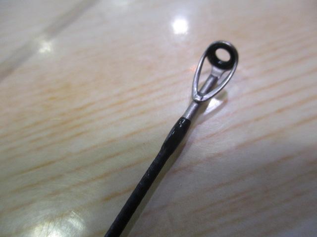 スタンドアウト SOS63UL