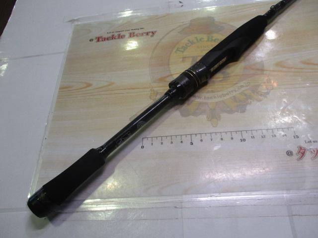 スタンドアウト SOS65ML