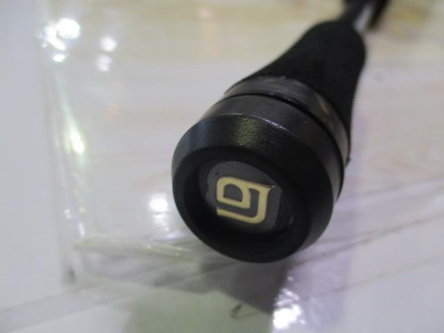 スタンドアウト SOS65ML