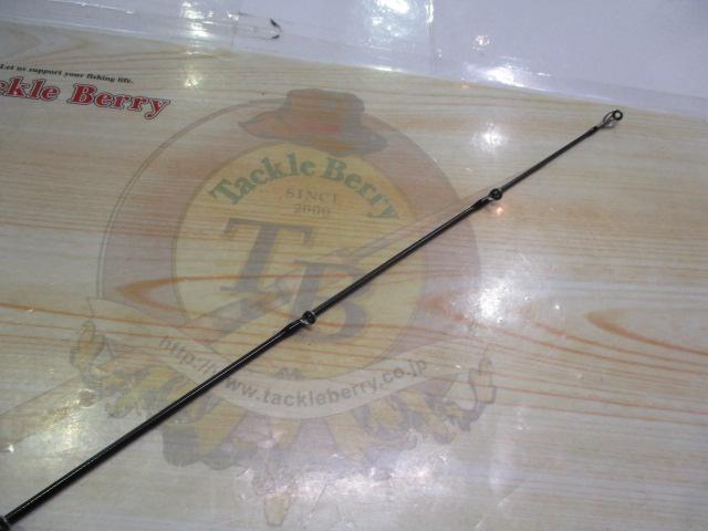 スタンドアウト SOS65ML