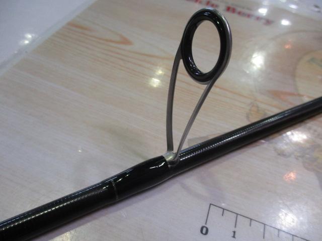 スタンドアウト SOS65ML