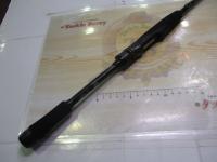 スタンドアウト SOS65ML