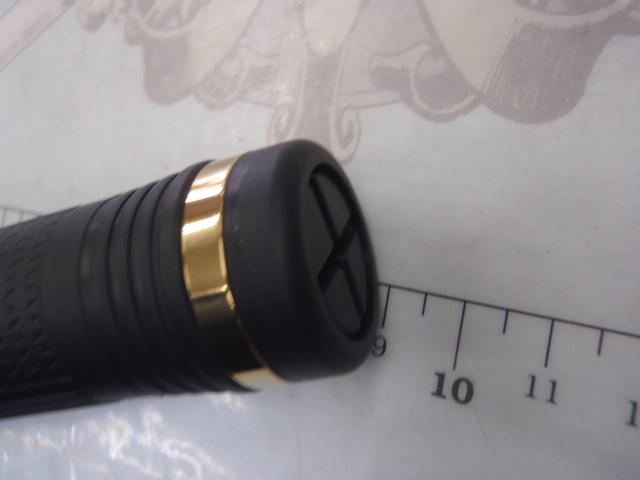 がま磯スーパープレシード 125-50｜＠ベリーネット 日本最大新品