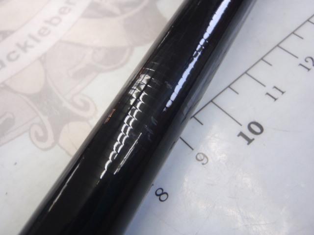 がま磯スーパープレシード 125-50｜＠ベリーネット 日本最大新品