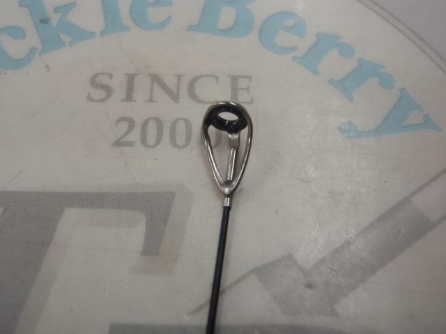 がまかつ　がま磯スーパープレシード125-50 【中古品】 がま磯スーパープレシード 125-50｜＠ベリーネット 日本最大新品