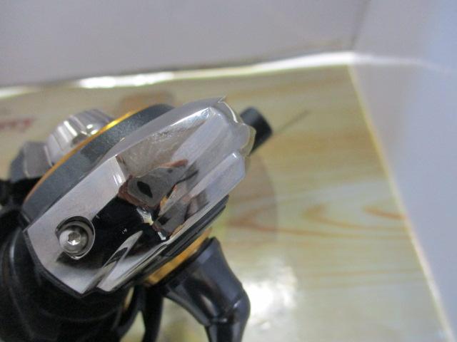 21カルディア LT4000S-C｜＠ベリーネット 日本最大新品中古釣具