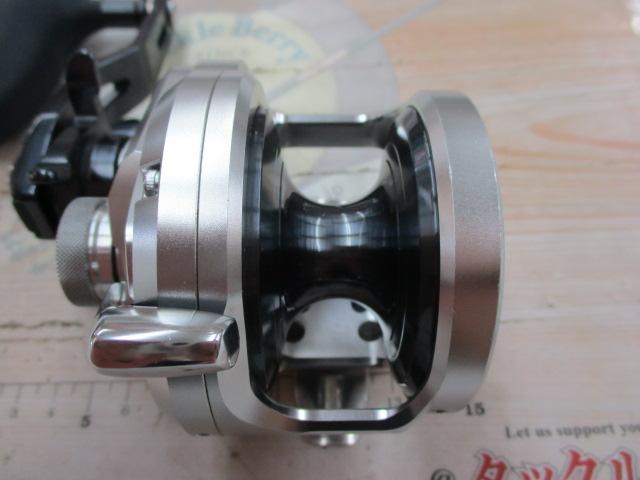 最終値下げ　シマノ(SHIMANO) 21オシアジガー 2001NR XG 738_1_800.jpg?20211006121124