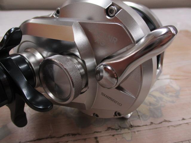 最終値下げ　シマノ(SHIMANO) 21オシアジガー 2001NR XG 738_1_800.jpg?20211006121124