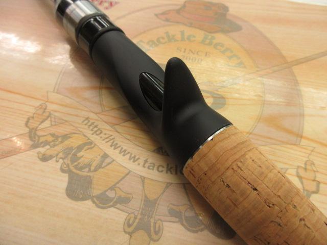 スペルバウンド コア SCC-66-1/2MH-ST