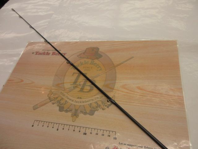 スペルバウンド コア SCC-66-1/2MH-ST