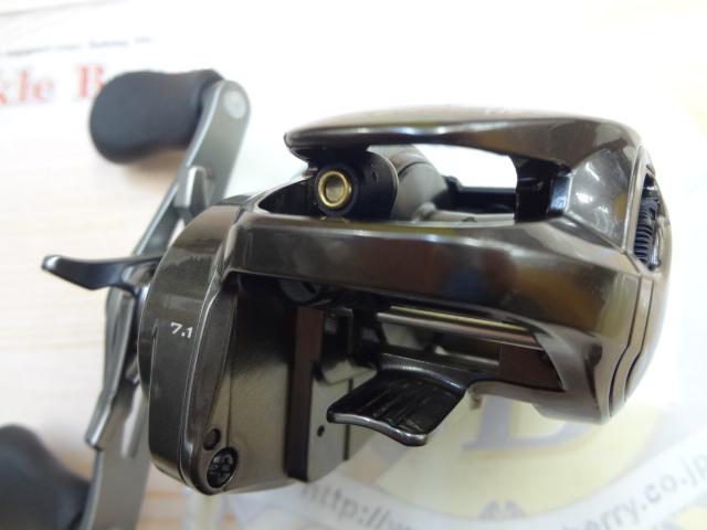 23メタニウム 100HG