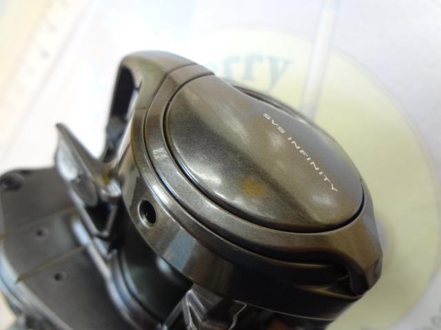 23メタニウム 100HG