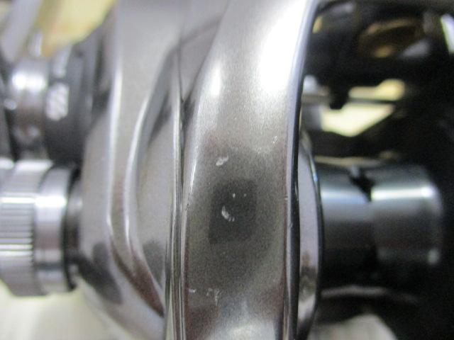 20メタニウムHG LH