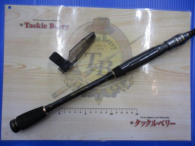 クロスフィールド XRFS-764L-TE｜＠ベリーネット 日本最大新品