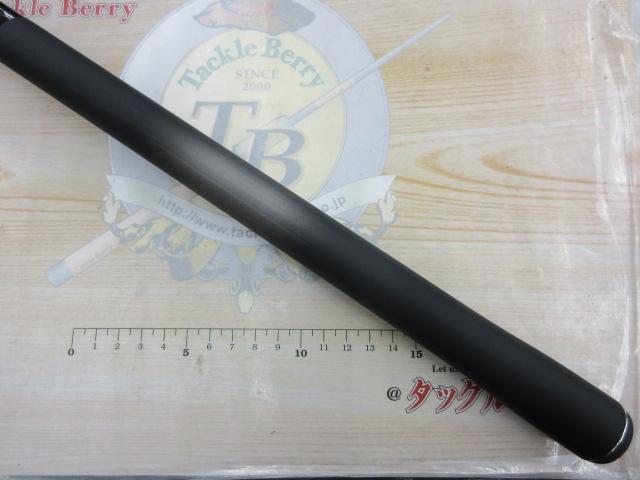 24スーパーゲームベイシス MH70-75Z