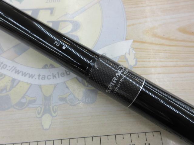 24スーパーゲームベイシス MH70-75Z