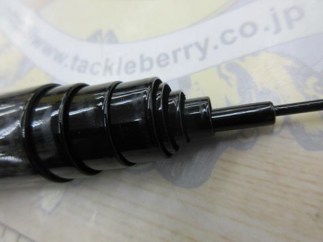 24スーパーゲームベイシス MH70-75Z