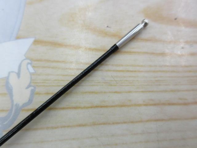 24スーパーゲームベイシス MH70-75Z