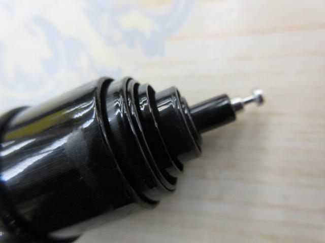 24スーパーゲームベイシス MH70-75Z