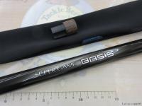 24スーパーゲームベイシス MH70-75Z