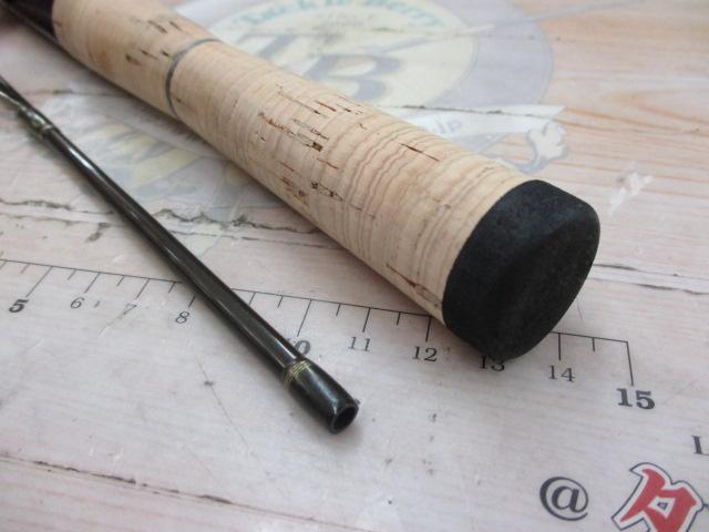 999.9フォーナインマイスター 60UL-TRZ