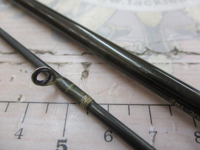 999.9フォーナインマイスター 60UL-TRZ