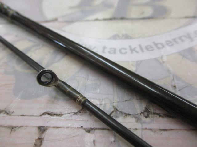 999.9フォーナインマイスター 60UL-TRZ