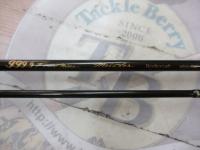 999.9フォーナインマイスター 60UL-TRZ