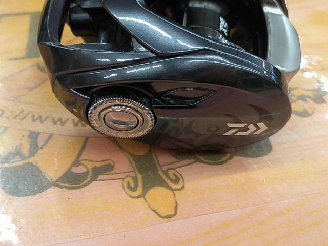 DAIWA - 20タトゥーラsv tw 中古 20タトゥーラ SV TW 103H｜＠ベリーネット 日本最大新品中古釣具