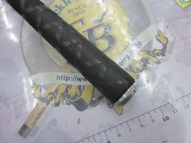 HZILエンブレムISOF 1.2-53I