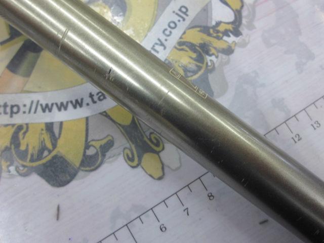 HZILエンブレムISOF 1.2-53I