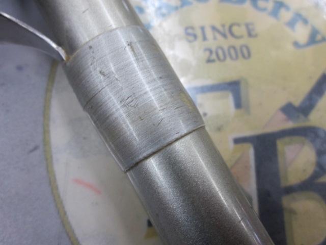 HZILエンブレムISOF 1.2-53I