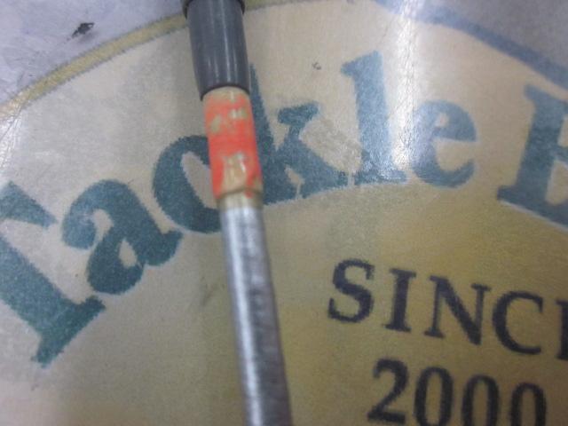 HZILエンブレムISOF 1.2-53I