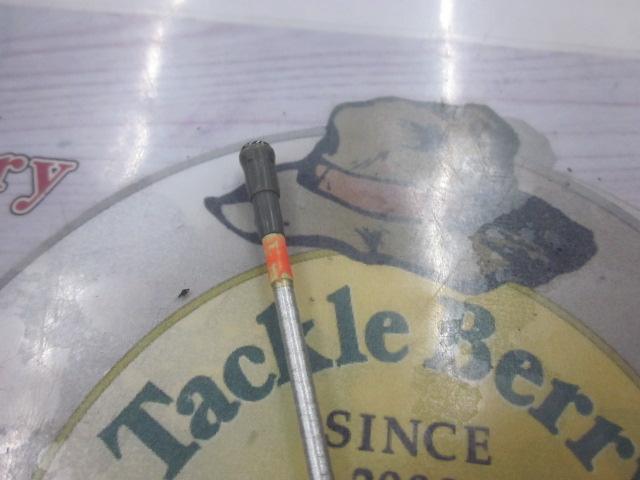 HZILエンブレムISOF 1.2-53I