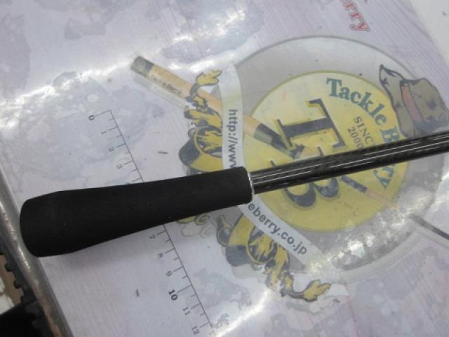 カラマレッティータイプ-OR 21GCALS-702MMH-T