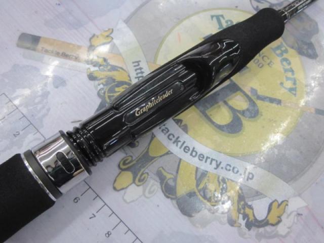 カラマレッティータイプ-OR 21GCALS-702MMH-T