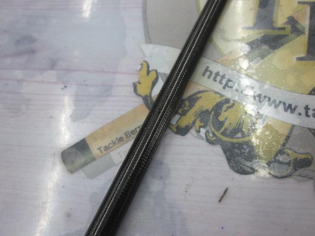 カラマレッティータイプ-OR 21GCALS-702MMH-T