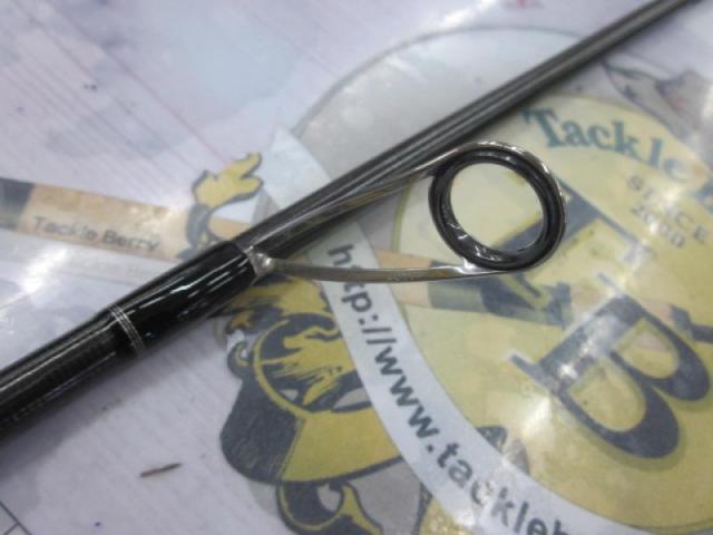 カラマレッティータイプ-OR 21GCALS-702MMH-T