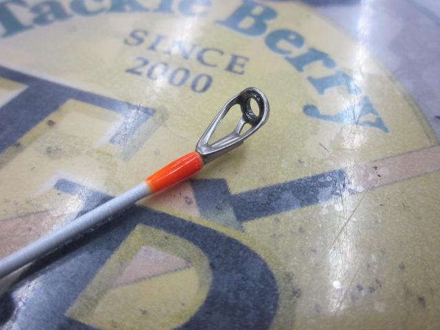 カラマレッティータイプ-OR 21GCALS-702MMH-T