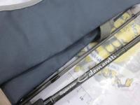 カラマレッティータイプ-OR 21GCALS-702MMH-T