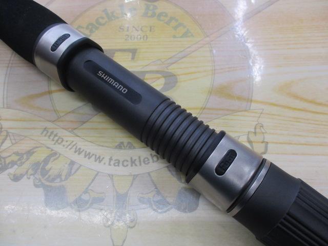 19グラップラータイプ JS53-8