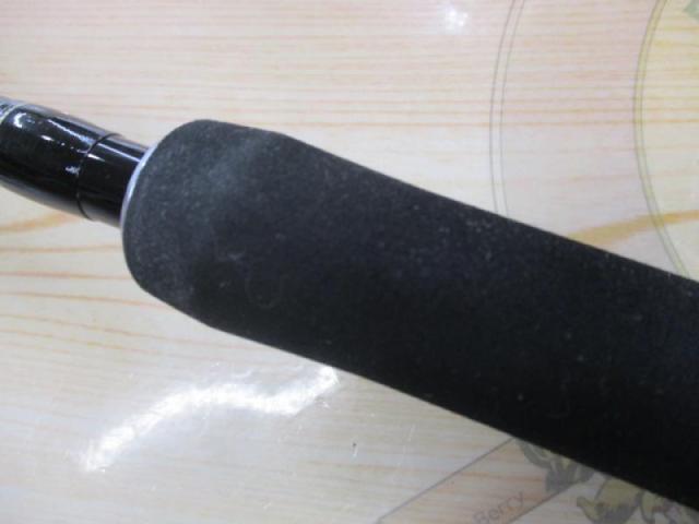 19グラップラータイプ JS53-8