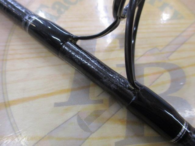 19グラップラータイプ JS53-8