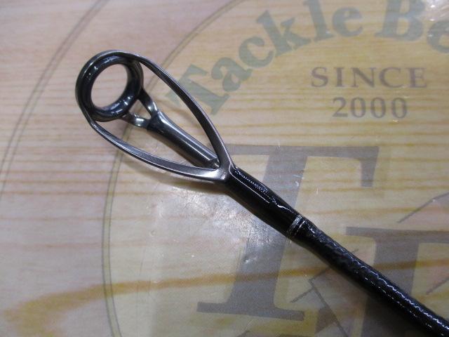 19グラップラータイプ JS53-8