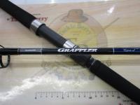 19グラップラータイプ JS53-8